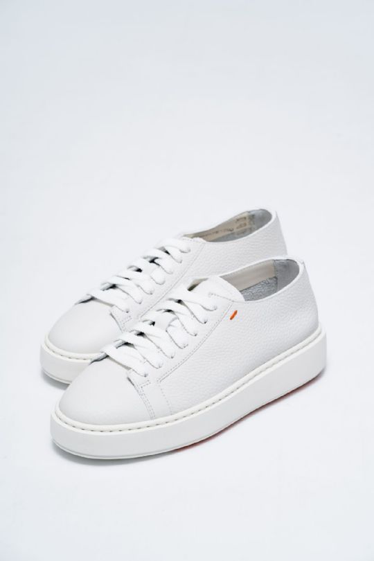 Scarpe Donna Santoni Olbia Ambrosio