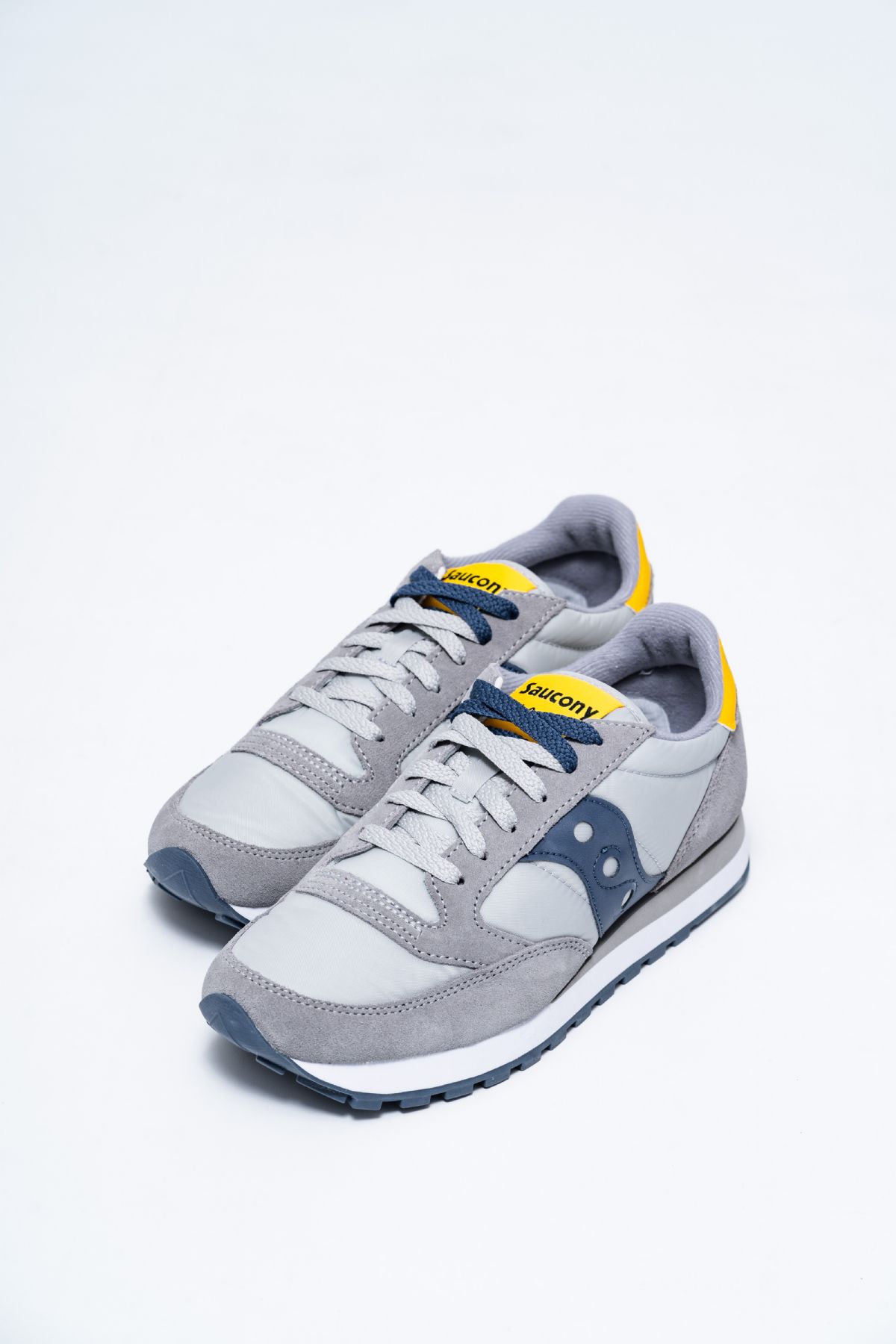 Saucony uomo olbia Clearance