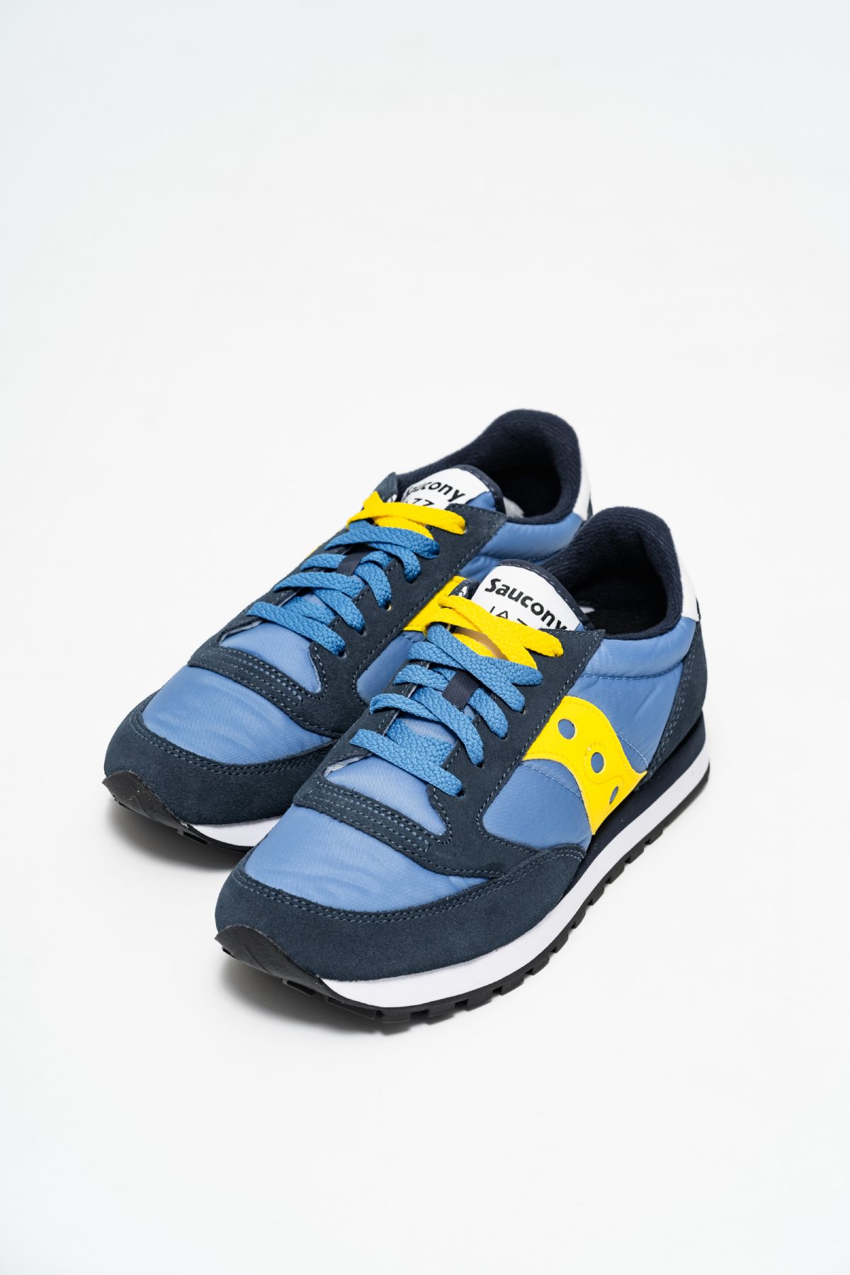 Saucony uomo olbia Clearance