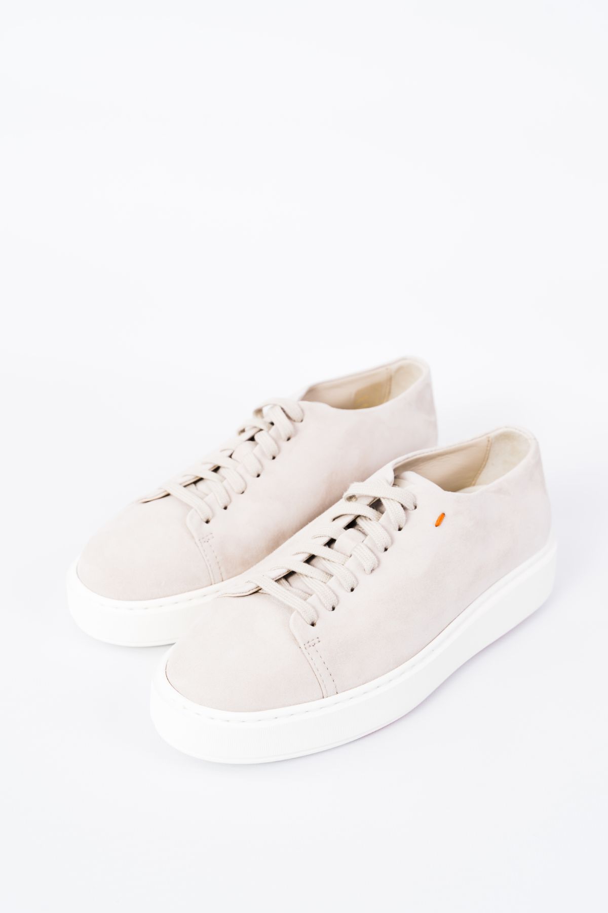 SANTONI Scarpe - Consegna gratuita | Spartoo.it