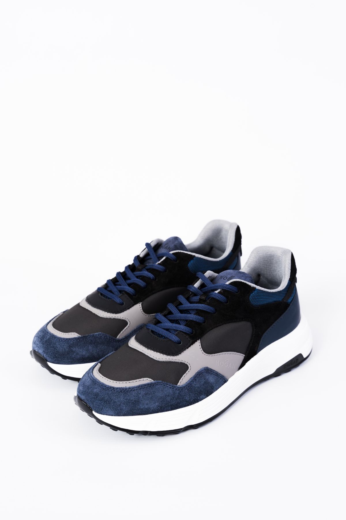 Hogan outlet: saldi su scarpe uomo e donna