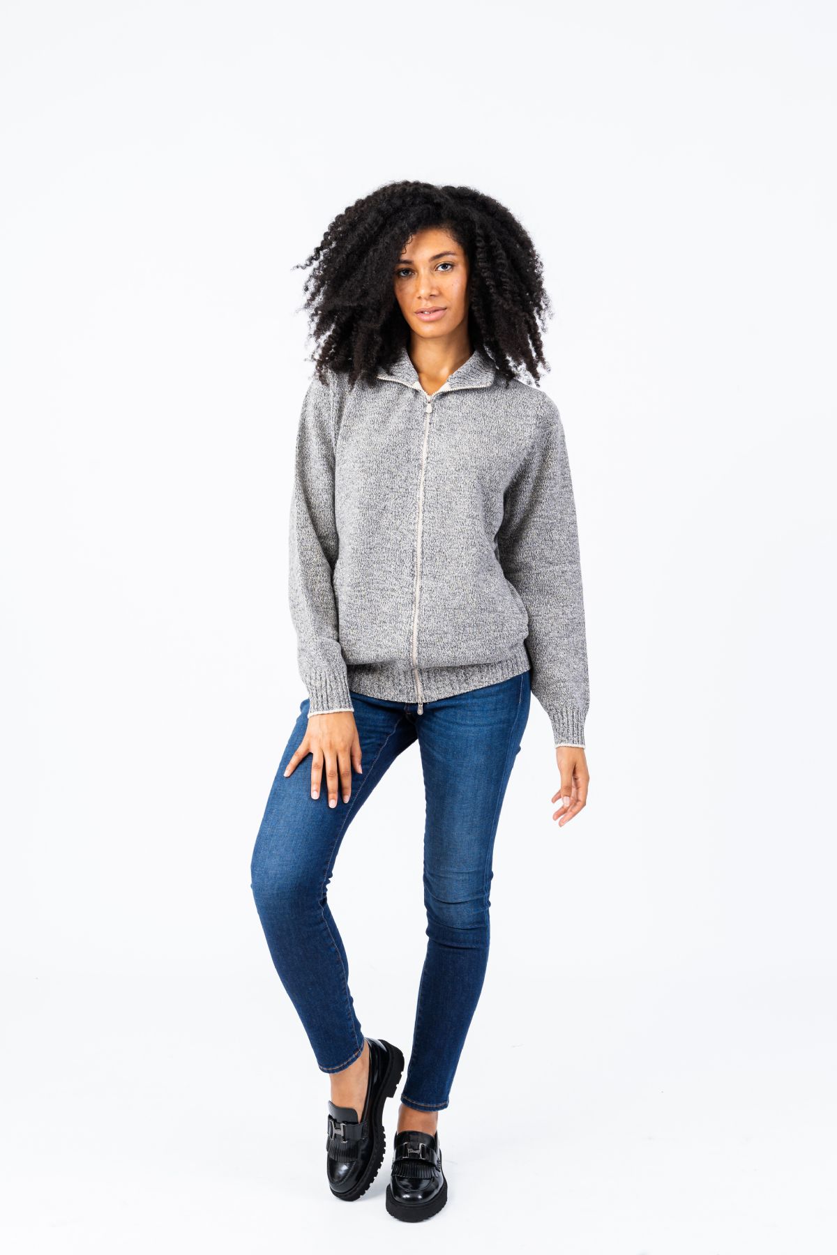 cucinelli abbigliamento