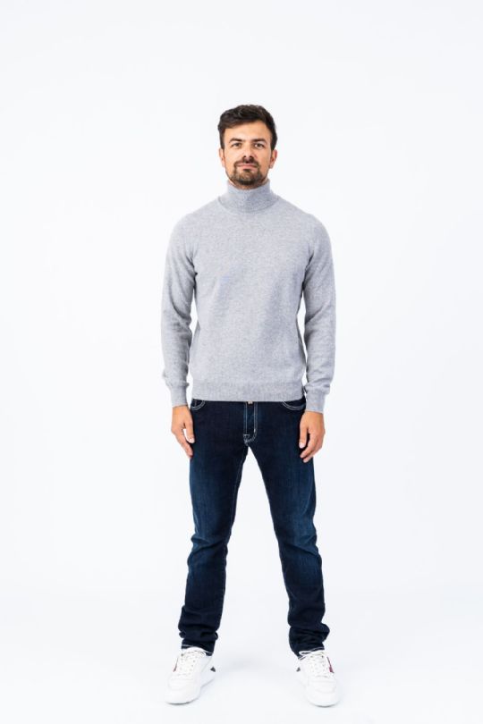 gran sasso abbigliamento