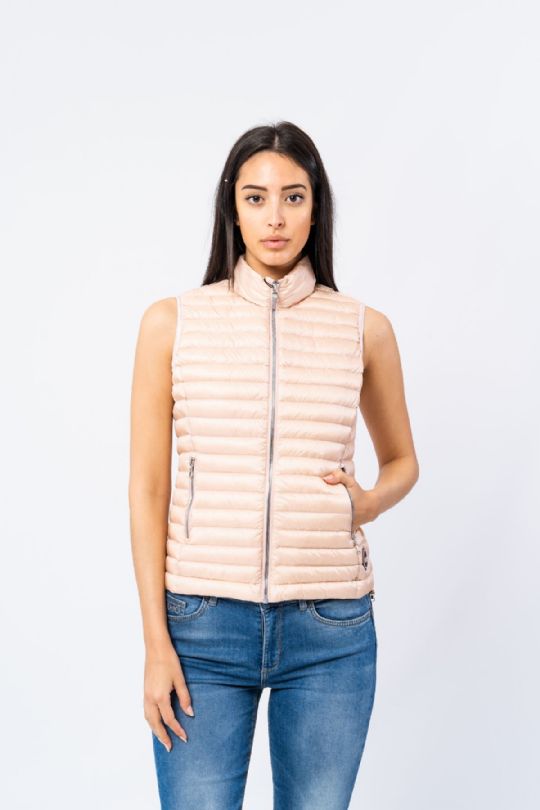 Abbigliamento Donna Colmar Olbia Ambrosio